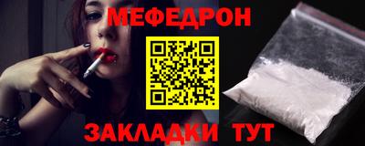 кокаин VHQ Гай