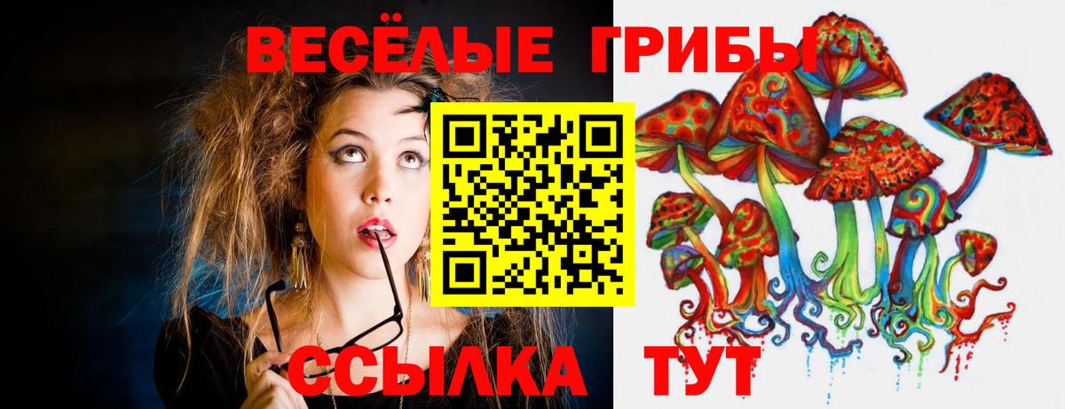 Псилоцибиновые грибы Cubensis  Вход с VPN  Галлюциногенные грибы MAGIC MUSHROOMS  Ликино-Дулёво 